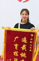 劉旺彤