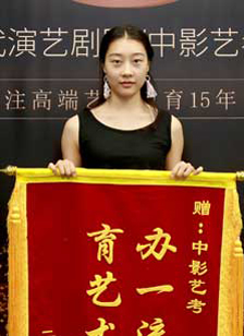 學員照片