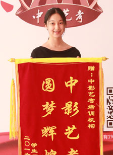學員照片