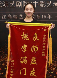 學員照片
