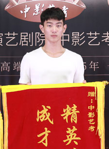 學員照片