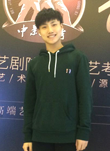 學員照片