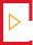 師資團(tuán)隊(duì)